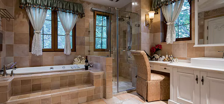 Universal Remodeling Kings Park