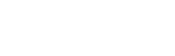 Door & Gate Services Kings Park